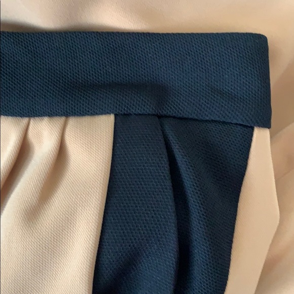 Zara Slacks - Picture 4 of 4